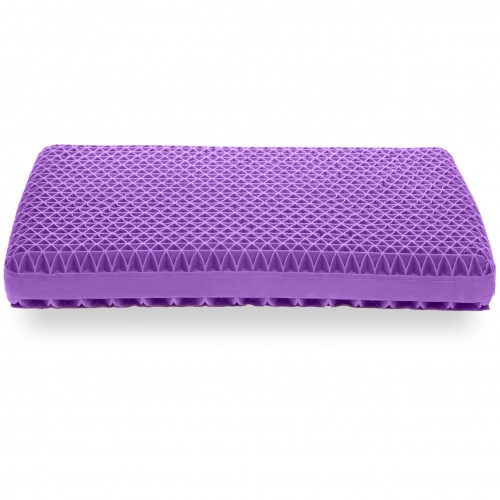 Purple Pillow. Ортопедическая подушка